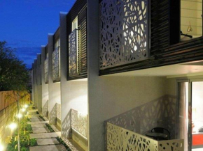 Impressive Central Apartment, Warrnambool